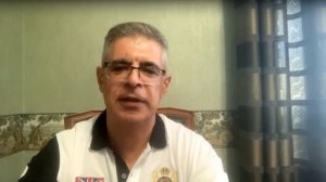 Ответы на вопросы (продолжение). Важнейшее условие для движения человека - проработка болевых точек