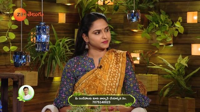 Remedy for Kidney Disease | Lowers Creatinine Level | Kidneys Health | Dr. Manthena's Health Tips смотреть онлайн