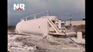 Известь в стабилизации грунтов. Мировой опыт применения