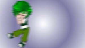 решили снять клип и...... //срача пиковару// чем всё закончилось?