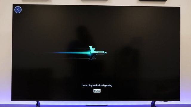 How to Play Xbox Games on a Samsung TV without an Xbox смотреть онлайн