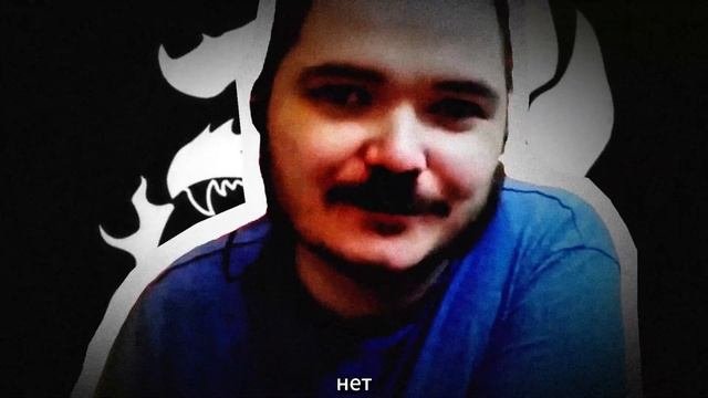 Убермаргинал - Белое Самосознание 👨🏻🦳👩🏻🦳