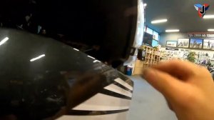 K1600GT 제논라이트 교환. K1600GT Xenon Light Replacement