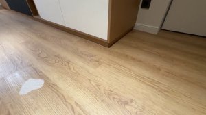 Мебель в детскую в кривом доме. Продолжение предидущего обзора.