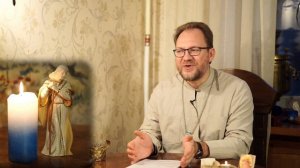 Святые отцы Церкви. ДИДАХЕ