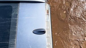 Nissan Qashqai J11 Ниссан Кашкай ДЖИ 11 (2013- ) КРЫША СО СТОЙКАМИ ПАНОРАМА 2007590009053