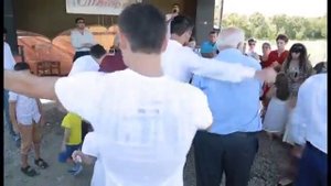 Тельман и группа ситория