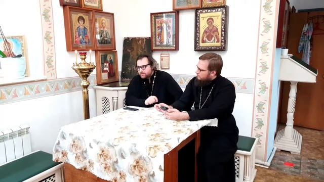 История обрядов христианского погребения