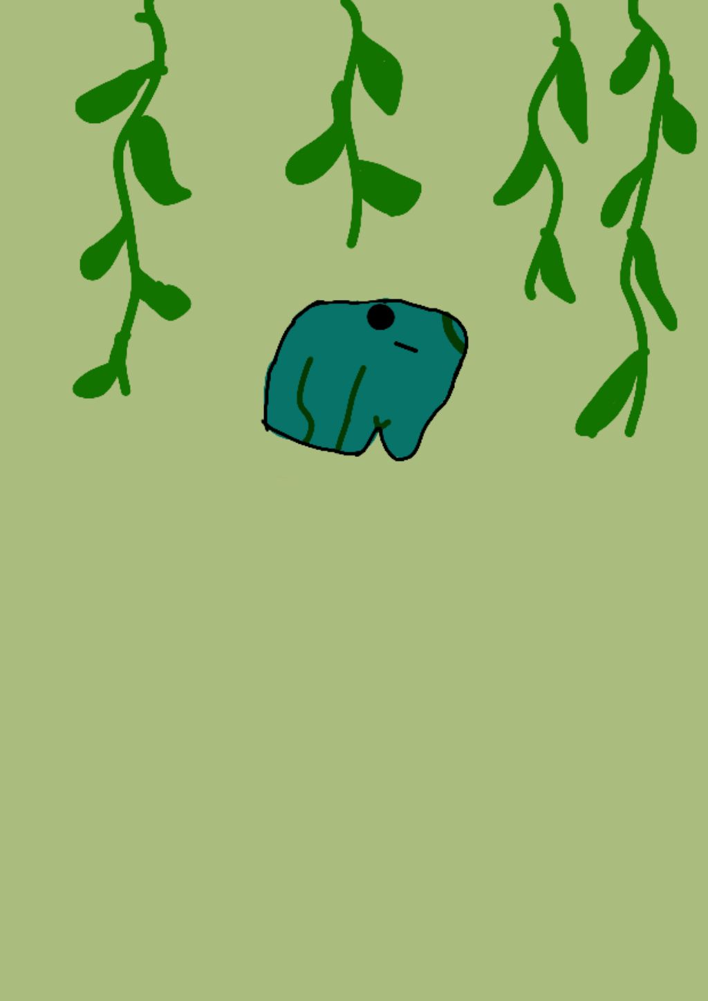 нш