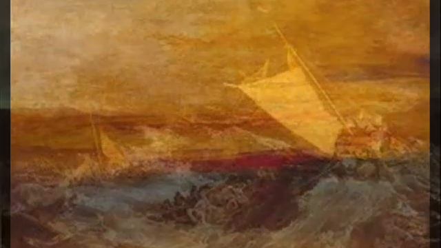 Schumann Quartetto in mi bemol magg. op 47 1° tempo allegro Quartetto Marcello смотреть онлайн