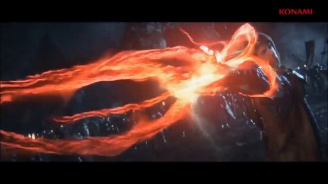 Castlevania Lords of Shadows 2 PS3 PiXeL-Port: Игры. Приставки. Сервис