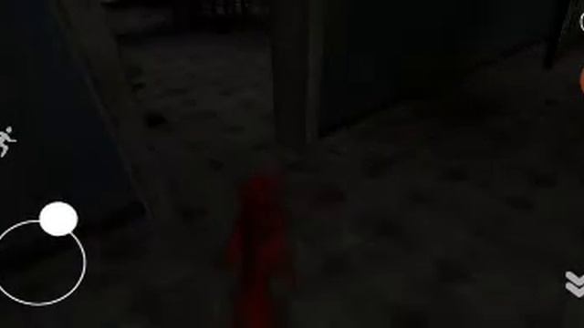 Horror Hospital#1 Super Ruslan и Ramiseron TV! смотреть онлайн