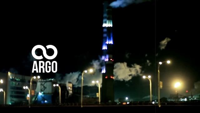 АРГО - #PRESENTATION (LIFE) смотреть онлайн