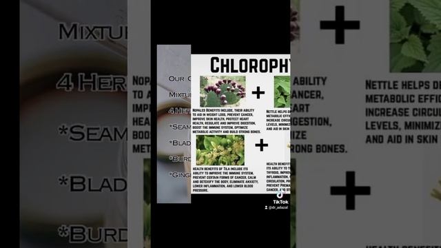 #bethereforyourself #mindfulness #anxietysupport #depressionawareness #therapy смотреть онлайн