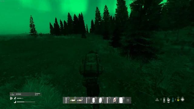 "Гранатовая" смесь)) смотреть онлайн