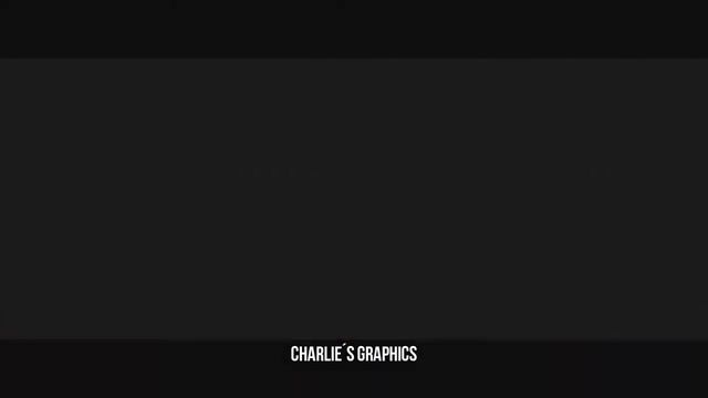 Una Chica Bella para un Chico con Actitudes de Bestia |Book Tráiler para Wattpad смотреть онлайн