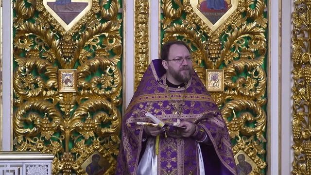 Вспоминаем Ветхий Завет: Сотворение человека