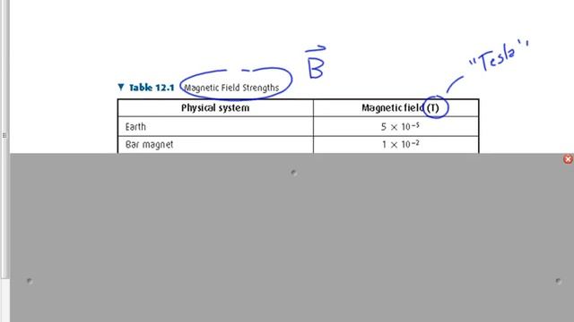 (302-P3015S) More Magnetism and Magnetic Fields смотреть онлайн