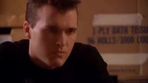 Самый лучший фильм про зомби