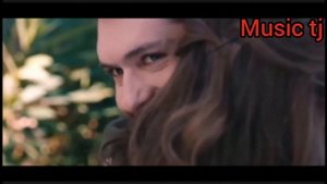 Суруди нави Охирин тобистон -Афсун Намак/Afsun Namak.