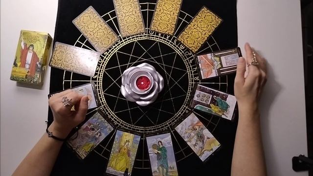 СТРЕЛЕЦ ♐ 2025 ⭐ 12 СФЕР ЖИЗНИ