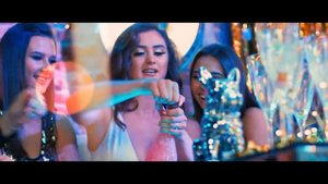 Ты моя картинка