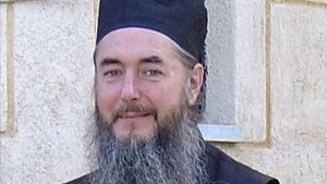 26. О счастье праведной жизни. Часть 3. Толкование 7. Симон Безкровный