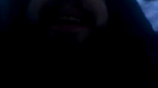 Розовый снег в Одессе смотреть онлайн