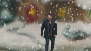 Гад Эльбаз — Ханукальный звон | Gad Elbaz — Chanukah Jingle