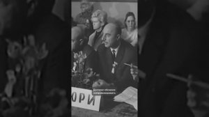 ЖЕНЩИНА, КОТОРАЯ ПОВЛИЯЛА НА ПАРИКМАХЕРСКУЮ СФЕРУ. ДОЛОРЕС КОНДРАШОВА