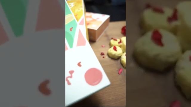 #Short #Dog #Best Dog's Life | Удивительная собака 2021 | Готовка собак 2021 | Умная собака 2021 смотреть онлайн