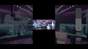 Как скачать в 2024 году кламси на Project evolution? вот ответ!