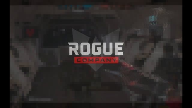 БЫСТРЫЙ ОБЗОР ROGUE COMPANY. УДАЧНО ЛИ НЕТ? СТОИТ ИГРАТЬ? смотреть онлайн