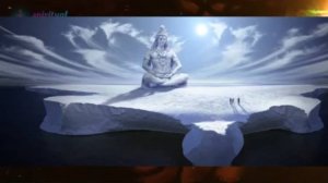 Om Namah Shivaya Most Powerful Chanting Mantra for Meditation--Relaxation mind power