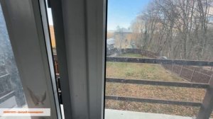 Достойный дом в Сочи!