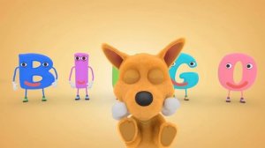 Canzone delle emozioni  Canzoni educative per Bambini | HeyKids Italiano