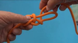 Амфорный трюк