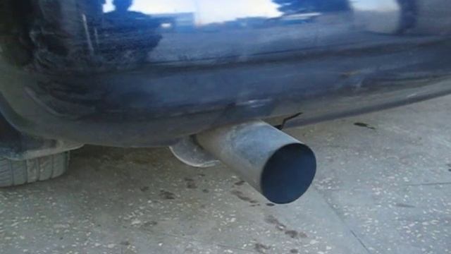 состав смеси смотреть онлайн