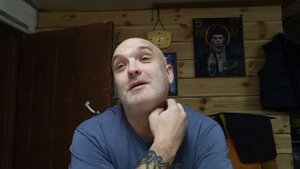 С новым годом! Дорогие мои!) 🤗☀️🔥