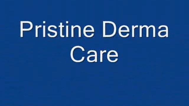 Innovative Beauty Solution Pristine Derma Care