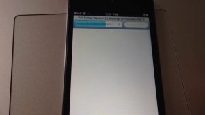 Siri Port on Jailbroken iOS 6