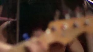 Deep Purple - Demons Eye (Live, German TV, 1971)