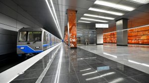 информатор солнцевской линий метро