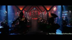 Udi Teri Aankhon Se Full HD Song Guzaarish | Hrithik Roshan, Aishwarya Rai (1080p HD Song)