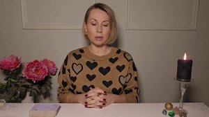 ВЫ НЕ ПРАВЫ ИЛИ ОН КОЗЕЛ))