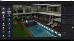 24 -Добавление света