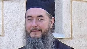 23. О счастье праведной жизни. Часть 3. Толкование 4. Симон Безкровный