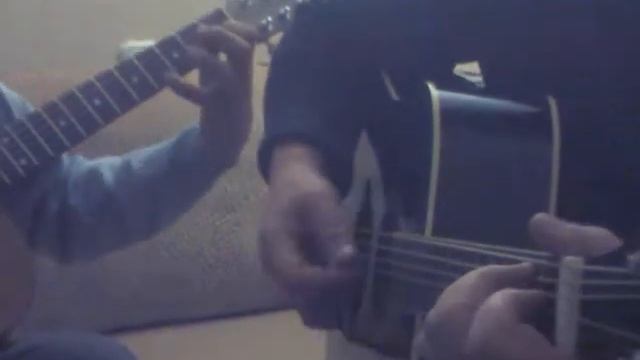 Романс Гомеса.3gp смотреть онлайн