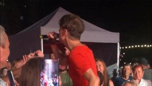 Сергей АРУТЮНОВ - На Заре 2020 LIVE