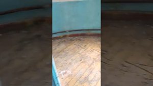 Внутри маяка